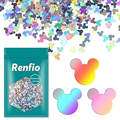 Renfio 1.75 50g for sale  Delivered anywhere in USA 