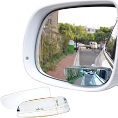 Voarge rearview mirror d'occasion  Livré partout en Belgiqu