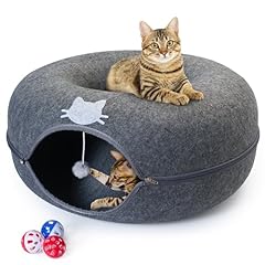 Meow mansion cat for sale  Delivered anywhere in USA 