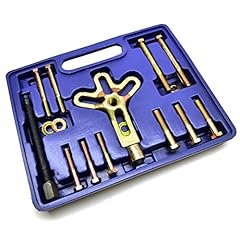 Tools toolzone 13pc for sale  Delivered anywhere in UK