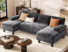 Txtin shaped sectional for sale  Delivered anywhere in USA 