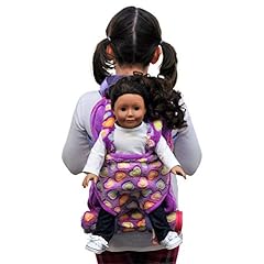 Queen treasures purple for sale  Delivered anywhere in USA 