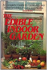 Edible indoor garden for sale  Delivered anywhere in USA 