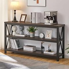 Fatorri industrial console for sale  Delivered anywhere in USA 