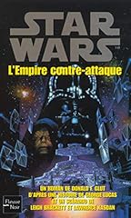 Episode empire attaque d'occasion  Livré partout en France