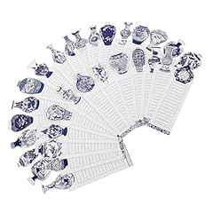 Foytoki feuilles marque d'occasion  Livré partout en France