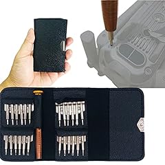 Repair screwdriver tool for sale  Delivered anywhere in USA 