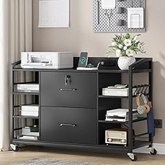 Sedeta file cabinet for sale  Delivered anywhere in USA 