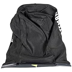 Mtd 664p05321a grassbag for sale  Delivered anywhere in USA 