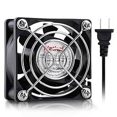 Wathai brushless cooling for sale  Delivered anywhere in USA 