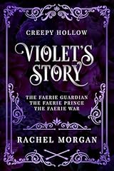 Violet story for sale  Delivered anywhere in USA 