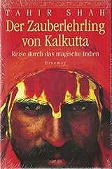 Der zauberlehrling von d'occasion  Livré partout en Belgiqu