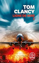 Ligne mire d'occasion  Livré partout en France