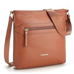 Missnine crossbody bags for sale  Delivered anywhere in USA 