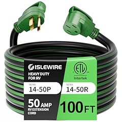 Islewire 100 feet for sale  Delivered anywhere in USA 