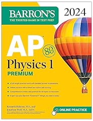 Physics premium 2024 for sale  Delivered anywhere in USA 