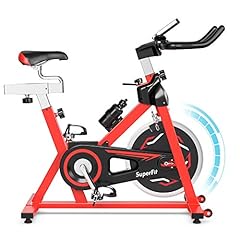Gymax indoor exercise for sale  Delivered anywhere in USA 
