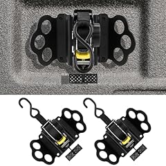 Retractable ratchet straps for sale  Delivered anywhere in USA 