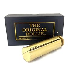 Original rollie solid for sale  Delivered anywhere in USA 