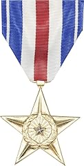 Fotn silver star for sale  Delivered anywhere in USA 