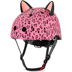 Helmet kids adjustable for sale  Delivered anywhere in USA 