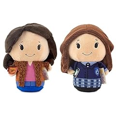 Hallmark itty bittys for sale  Delivered anywhere in USA 