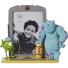 Precious moments monsters for sale  Delivered anywhere in USA 