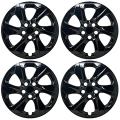 Hubstar hubcap replacement for sale  Delivered anywhere in USA 