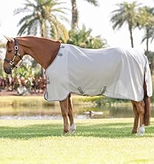 Amigo bug rug for sale  Delivered anywhere in USA 