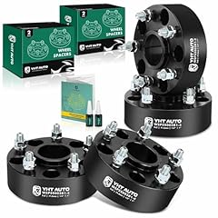Yhtauto 5x5 wheel for sale  Delivered anywhere in USA 
