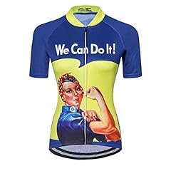 Cycling jersey women for sale  Delivered anywhere in USA 