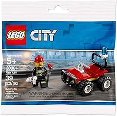 City lego set for sale  Delivered anywhere in USA 