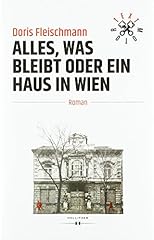 Fleischmann alles was d'occasion  Livré partout en France