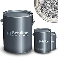 Befaline befa set usato  Spedito ovunque in Italia 