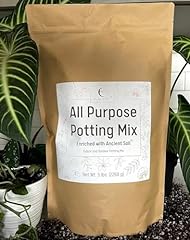 Elm dirt potting for sale  Delivered anywhere in USA 