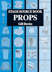Stage source book for sale  Delivered anywhere in UK