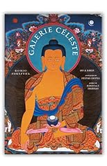 Galerie céleste d'occasion  Livré partout en France