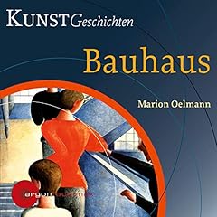 Bauhaus kunstgeschichten gebraucht kaufen  Wird an jeden Ort in Deutschland