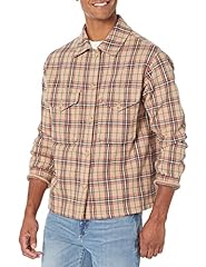 Pendleton mens dylan for sale  Delivered anywhere in USA 