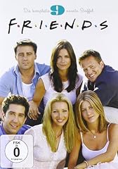 Friends box set gebraucht kaufen  Wird an jeden Ort in Deutschland