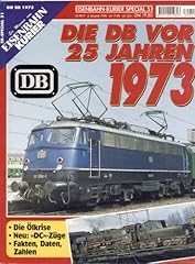 Eisenbahn kurier special gebraucht kaufen  Wird an jeden Ort in Deutschland