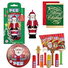 Christmas santa claus for sale  Delivered anywhere in USA 