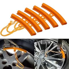 Piburth car tire for sale  Delivered anywhere in USA 