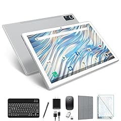 Newest android tablet for sale  Delivered anywhere in USA 