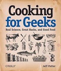cuisine hacker d'occasion cuisine hacker d'occasion Livré partout en France