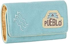 Pueblo tabaktasche tabaketui gebraucht kaufen  Wird an jeden Ort in Deutschland