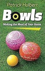 Bowls making game for sale  Delivered anywhere in UK