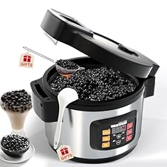 Wantjoin 12l boba for sale  Delivered anywhere in USA 