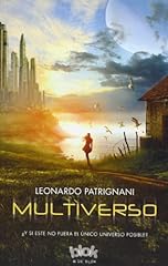 Multiverso multiversum by usato  Spedito ovunque in Italia 