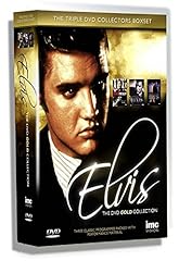 Elvis presley gold for sale  Delivered anywhere in UK